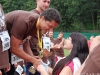 desetiboj_20090712175706_171.JPG