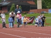 desetiboj_20090711110213_543.JPG