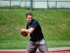 desetiboj_20090712105418_212.JPG