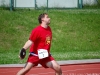 desetiboj_20090712105506_214.JPG