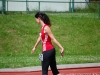 desetiboj_20090712105756_221.JPG