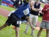 desetiboj_20090711131428_295.JPG