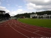 desetiboj_20090711100149_578.JPG