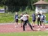 desetiboj_20090712102322_591.JPG