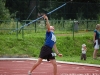 desetiboj_20090712143019_347.JPG