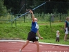 desetiboj_20090712143019_347.JPG