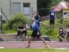 desetiboj_20090712144854_362.JPG