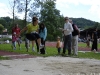 desetiboj_20090711114324_372.JPG