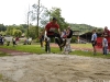 desetiboj_20090711115337_378.JPG