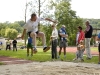 desetiboj_20090711115638_381.JPG