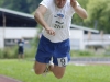 desetiboj_20090712124258_511.JPG