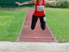 desetiboj_20090712130142_535.JPG