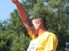 20100710_100552_pk_img_2320