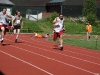 20100710_101417_vmik_img_8225