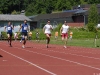 20100710_101701_ds__dsc1790