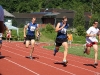 20100710_101701_vmik_img_8229