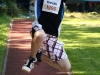 20100710_115606_vmik_img_8329