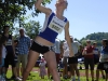 20100710_135055_ds__dsc2103