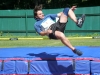 20100710_152947_pk_img_2525