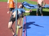 20100710_153151_pk_img_2529