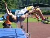 20100710_161723_pk_img_2576