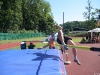 20100710_162053_pk_img_2587