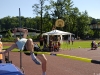 20100710_162056_ds__dsc2246