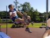 20100710_162124_ds__dsc2247
