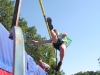 20100710_162611_pk_img_2592