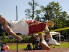 20100710_162618_ds__dsc2253