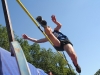 20100710_162658_pk_img_2594