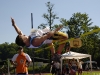 20100710_162832_ds__dsc2258
