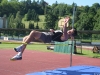20100710_162851_pk_img_2597