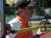 20100710_163000_pk_img_2600