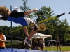 20100710_163049_ds__dsc2263