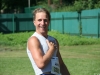 20100710_163153_pk_img_2603
