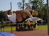 20100710_163159_ds__dsc2265