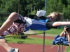 20100710_163248_pk_img_2605