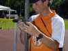 20100710_163343_ds__dsc2268