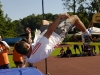 20100710_163444_ds__dsc2270