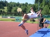 20100710_163449_pk_img_2607