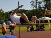 20100710_163520_ds__dsc2271