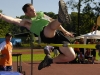 20100710_163813_ds__dsc2279