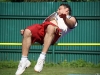 20100710_163830_vmik_img_8518