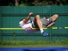 20100710_164126_vmik_img_8523