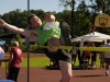 20100710_164137_ds__dsc2286