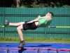 20100710_164140_vmik_img_8524