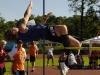20100710_164252_ds__dsc2289