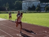 20100710_181802_vmik_img_8599