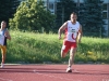 20100710_182544_pk_img_2638